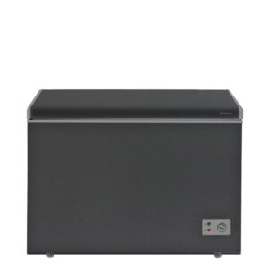 Морозильный ларь Бирюса W240KX