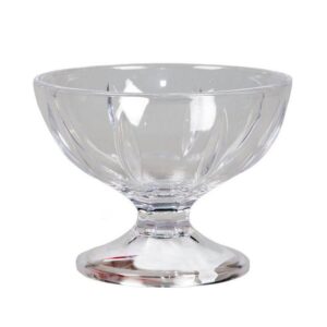 Креманка P.L. Proff Cuisine 230 мл артикул JD-6668