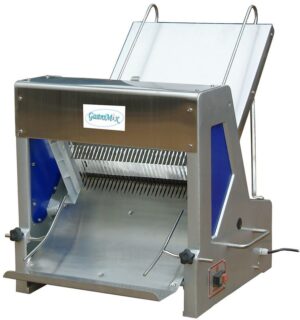 Хлеборезка GASTROMIX SH31