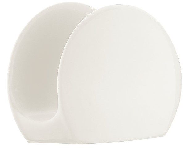 Салфетница Bonna Complements L 110 мм, B 55 мм, H 85 мм артикул VNT01PC