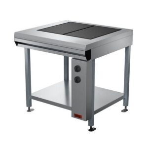 Плита электрическая ПРОММАШ, Саратов ПЭ-0.34СП