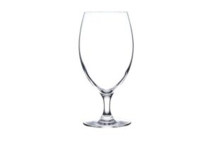 Бокал для пива Arcoroc Malea 470 мл, D 86 мм, H 175 мм артикул G9075