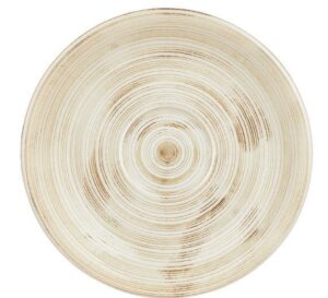 Блюдце By Bone Tinta Falme D 120 мм артикул TN-FB-ZT-01-KT