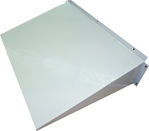 Козырек-навес GS2 (второй габарит)