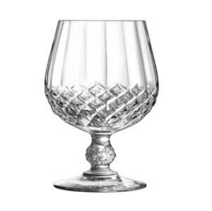 Бокал для бренди Arcoroc West Loop 320 мл. артикул P9951