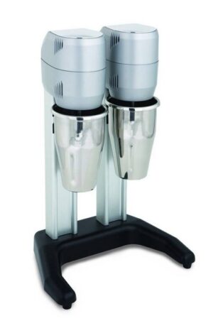 Миксер для молочных коктейлей Apach Cook Line AMX2