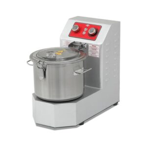 Куттер Empero SD.15