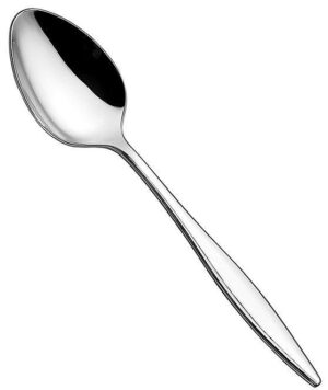 Ложка кофейная By Bone Bogazici L 115 мм артикул BB-BO-CK
