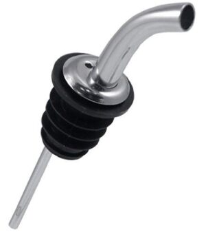 Гейзер MACO K45S артикул 359654