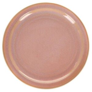 Тарелка Loveramics Er-go! 26.5 См Dinner Plate (rose) артикул