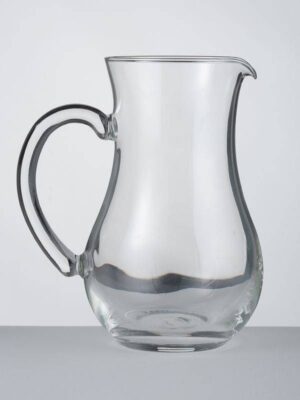 Кувшин Arcoroc Pichet 500 мл. артикул C0215