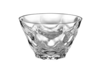 Креманка Arcoroc (ОСЗ) Maeva Diamant 350 мл. артикул P5101