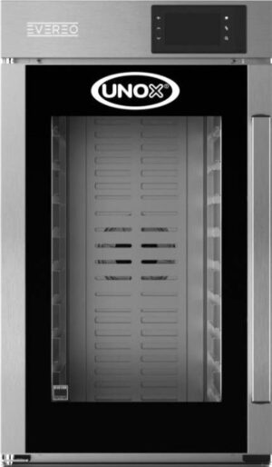 Тепловой шкаф UNOX XEEC-1013-EPR EVEREO