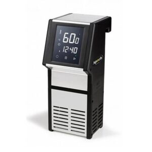 Термостат погружной Apach Cook Line ASV WI-FOOD