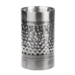 Кулер для вина d 11,5 см,h 20 см,металлический, P.L.- Barbossa