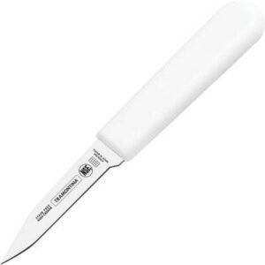 Нож для чистки овощей Tramontina Master L 179 мм. B 15 мм. артикул 24626/083