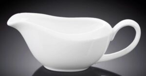 Соусник Wilmax 400 мл артикул WL-996113/A