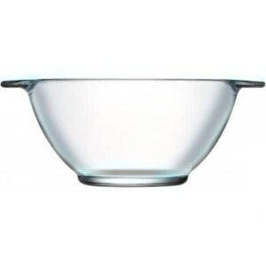 Бульонница Luminarc 560 мл. с ушками /6/1050/ артикул H9944