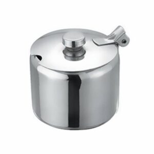 Сахарница P.L. Proff Cuisine 280 мл артикул M11122Р