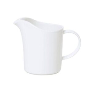 Молочник Noble Fine Plus 200 мл, H 90 мм артикул 095820A