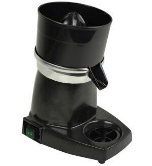 Соковыжималка для цитрусовых Kocateq S 40 Black