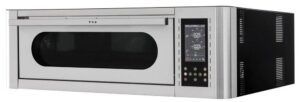 Печь для пиццы ITPIZZA PREMIUM G4 DIG