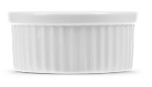 Рамекин Collage 225 мл, D 95 мм, H 50 мм артикул фк903