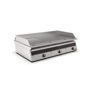 Поверхность жарочная индукционная Smart Induction G76-PRRN