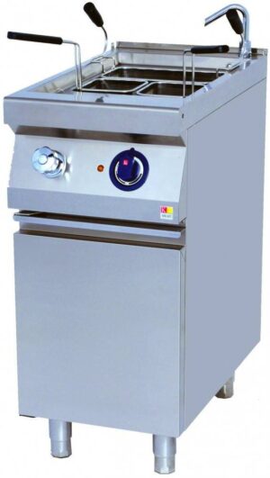 Макароноварка KOGAST (Kovinastroj) EKT-T49/V