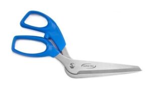 Ножницы для пиццы Gi.Metal AC-FR 120 мм
