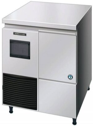Льдогенератор HOSHIZAKI FM-80KE-N