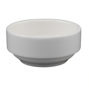Салатник Kutahya Bone 350 мл, D 120 мм, H 45 мм (д/блюдца BNEO17JK00) артикул BNEO12JK00