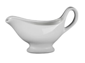 Соусник Chan Wave Classic 100 мл артикул фк0141