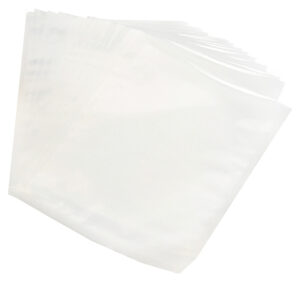 Пакеты для вакуумирования Viatto VA-VB2230