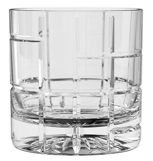 Стакан Олд Фэшн OCEAN Traze 350 мл, H 91 мм, D 88 мм артикул 1P03663