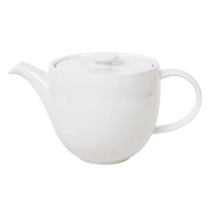 Чайник заварочный Noble Fine Plus 500 мл, D 110 мм, H 93 мм артикул 095806A