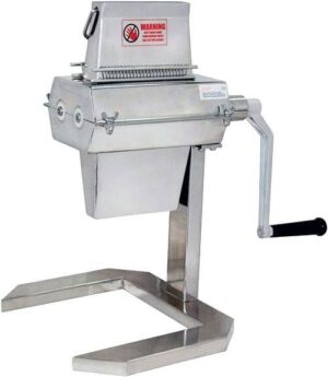 Тендерайзер Viatto MTS737S