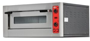 Печь для пиццы Empero EMP.4