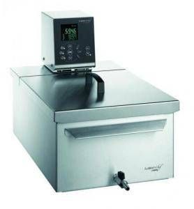 Аппарат Sous Vide JULABO Pearl L