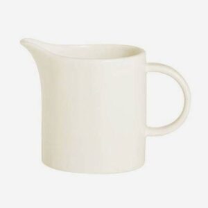 Молочник Arcoroc Daring 160 мл, h80 мм /1/6/ артикул H0012