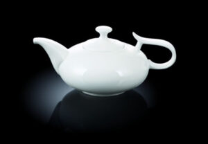 Чайник заварочный Wilmax 800 мл артикул 994029