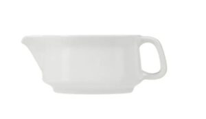 Соусник Lambert 120 мл артикул фк6026