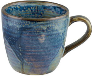 Кружка Bonna Sapphire 320 мл артикул SPH01MUG