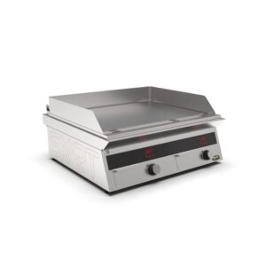 Поверхность жарочная индукционная Smart Induction G74-PN