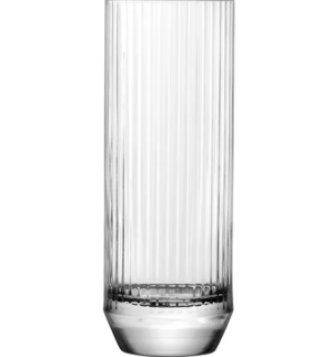 Стакан Хайбол NUDE Big top 430 мл, D 66 мм, H 175 мм артикул 64162