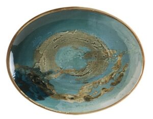 Сервировочные блюда