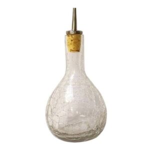 Бутылки для масла и уксуса (соусов)