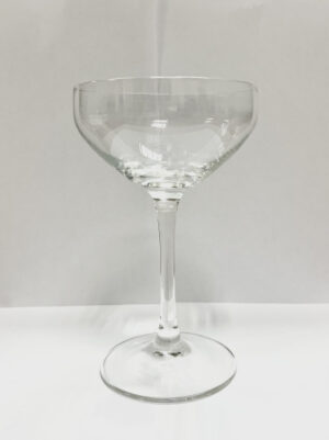 Бокал для коктейля Arcoroc Mineral 210 мл, D 95 мм, H 160 мм артикул Q6788