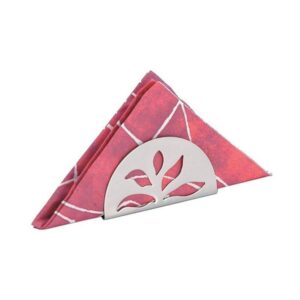 Салфетница P.L. Proff Cuisine артикул 15934