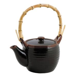 Чайник заварочный P.L. Proff Cuisine 600 мл артикул S10-112-01 1уп-25шт